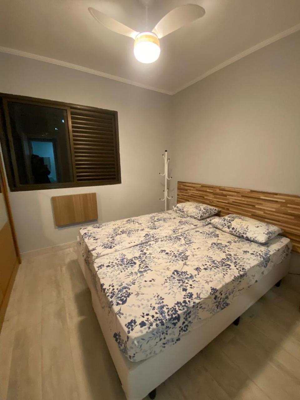 Apartamento Guaruja * Guaruja
